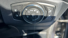 Ford EcoSport 1.0 EcoBoost 125 Titanium 5dr Petrol Hatchback